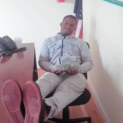 704_mike