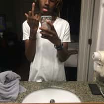 nbatoddler