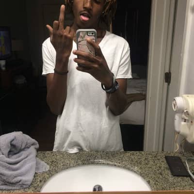 nbatoddler