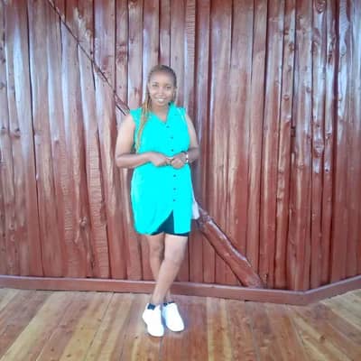 Asha