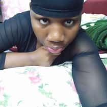 Rama Aisha
