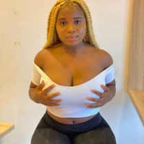 sandra
