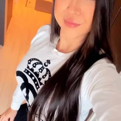 lovelykim