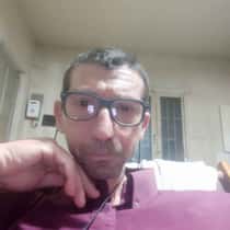 Erib01