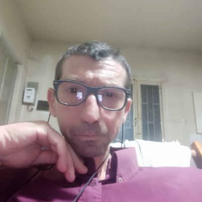 Erib01