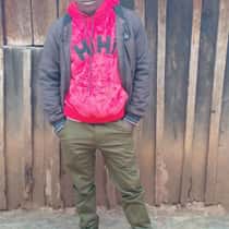 tosh