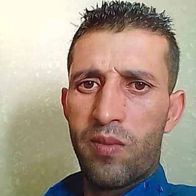 walid