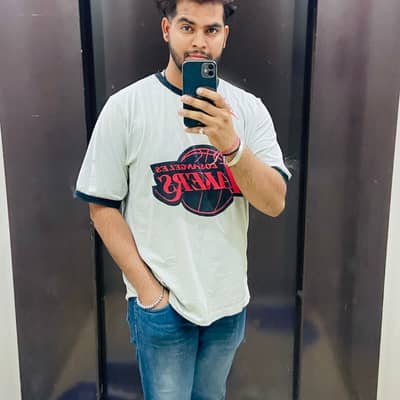 Jatin