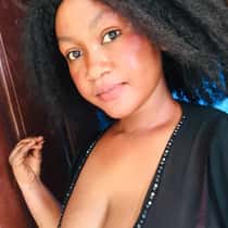 Nana Armah