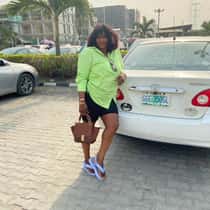 zainab