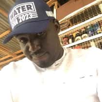 Gboynewrule