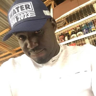 Gboynewrule