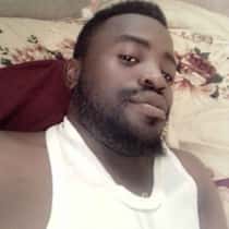 Ebenezer