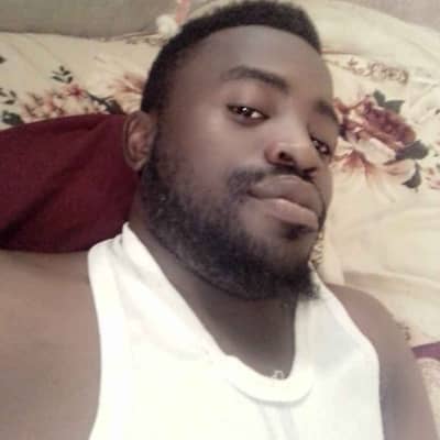 Ebenezer