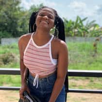 janet gyameah