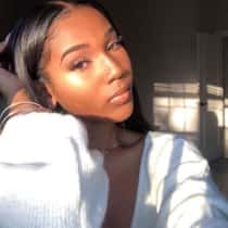 Shawn88