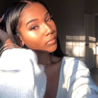Shawn88