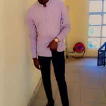 Lawrenz1