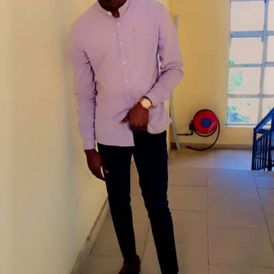Lawrenz1