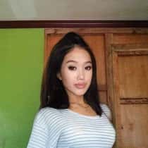 nathalia