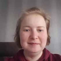 annafv