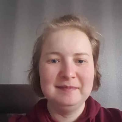 annafv