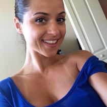 ruthlove