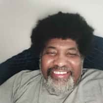 larrybright