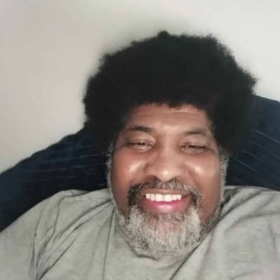 larrybright