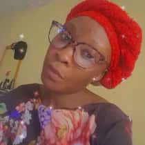 grace