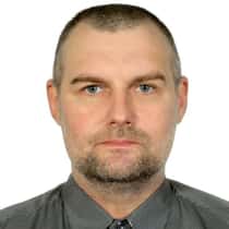 sergei