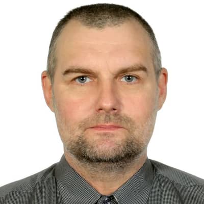 sergei