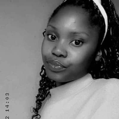 Marjorie
