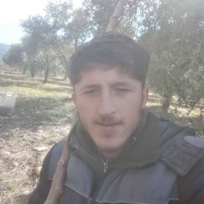 Fatih