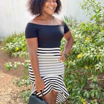 Efya