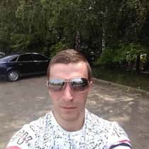 Ігор