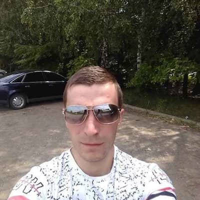 Ігор