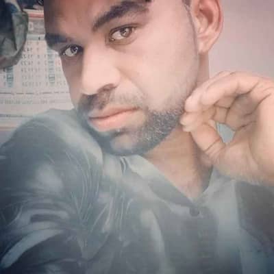 Husain Khan