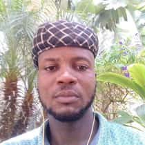 Godwin