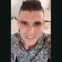 Nabil