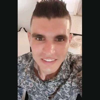 Nabil