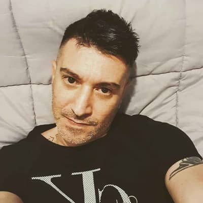 Gianluca