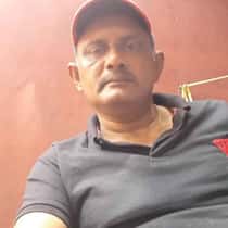 shyam patel