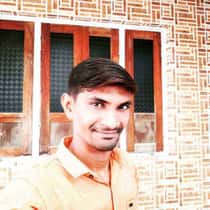 pankaj Kumar