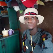 Moussa t