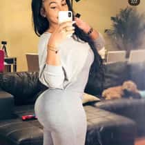 sexy girl
