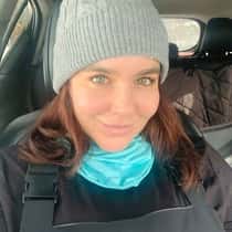 Racheal
