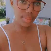 samkelisiwe