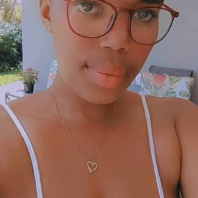 samkelisiwe