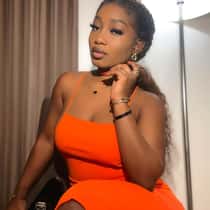 Abena